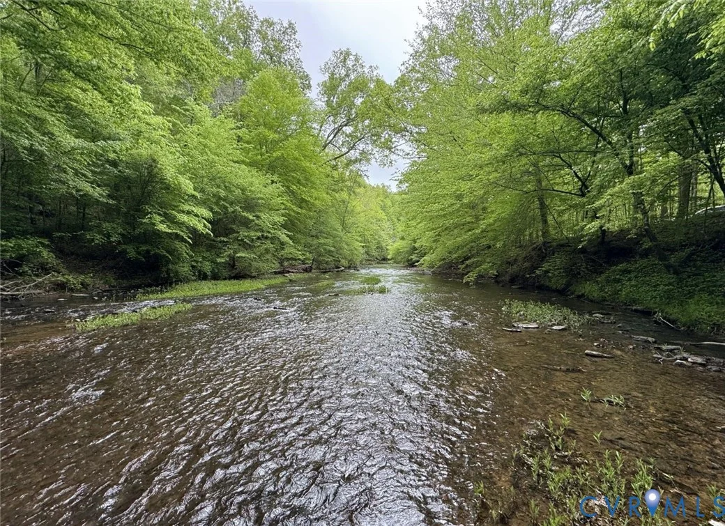 0 Hollywood Road, Appomattox, VA, 24522