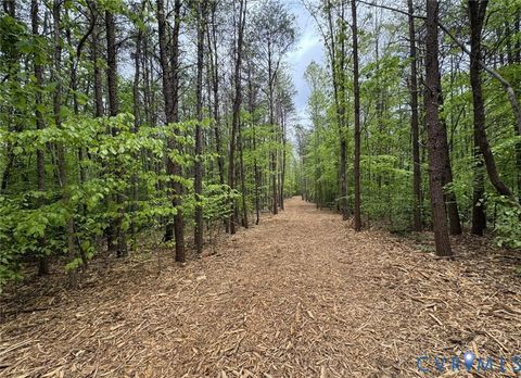 Tiny photo for 0 Hollywood Road, Appomattox, VA 24522 (MLS # 2612992)