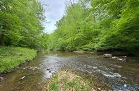 Tiny photo for 0 Hollywood Road, Appomattox, VA 24522 (MLS # 2612992)