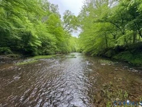 Tiny photo for 0 Hollywood Road, Appomattox, VA 24522 (MLS # 2612992)