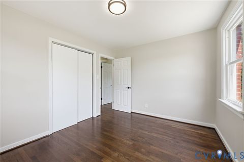 Tiny photo for 9703 Esmont Road, Henrico, VA 23228 (MLS # 2614848)