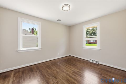 Tiny photo for 9703 Esmont Road, Henrico, VA 23228 (MLS # 2614848)
