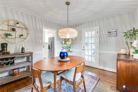 Tiny photo for 10220 Glendye Road, Richmond, VA 23235 (MLS # 2614282)