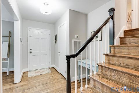 Tiny photo for 10220 Glendye Road, Richmond, VA 23235 (MLS # 2614282)