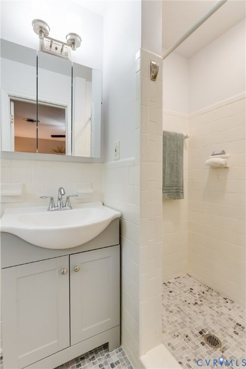 Tiny photo for 10220 Glendye Road, Richmond, VA 23235 (MLS # 2614282)