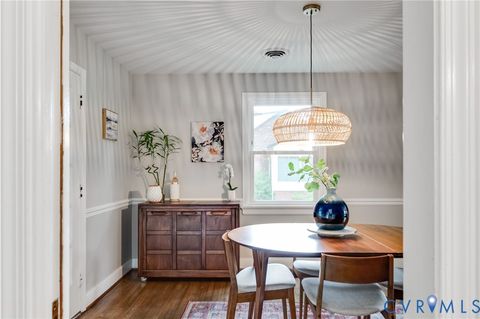 Tiny photo for 10220 Glendye Road, Richmond, VA 23235 (MLS # 2614282)