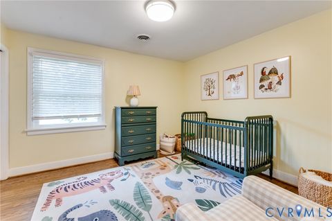 Tiny photo for 10220 Glendye Road, Richmond, VA 23235 (MLS # 2614282)