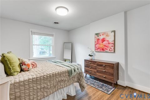 Tiny photo for 10220 Glendye Road, Richmond, VA 23235 (MLS # 2614282)