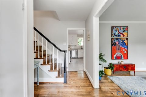 Tiny photo for 10220 Glendye Road, Richmond, VA 23235 (MLS # 2614282)