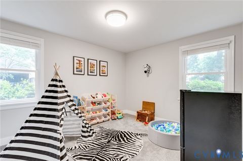 Tiny photo for 10220 Glendye Road, Richmond, VA 23235 (MLS # 2614282)