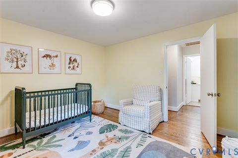 Tiny photo for 10220 Glendye Road, Richmond, VA 23235 (MLS # 2614282)