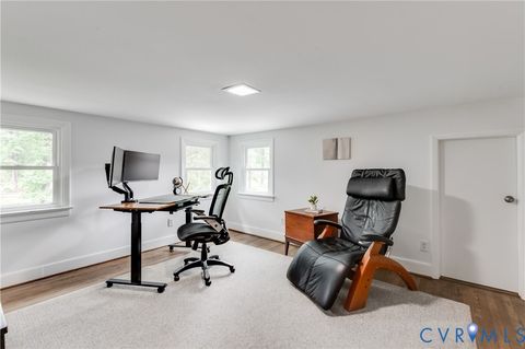 Tiny photo for 10220 Glendye Road, Richmond, VA 23235 (MLS # 2614282)