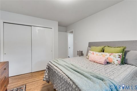 Tiny photo for 10220 Glendye Road, Richmond, VA 23235 (MLS # 2614282)