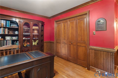 Tiny photo for 11029 Whistling Swan Place, Chesterfield, VA 23838 (MLS # 2621207)