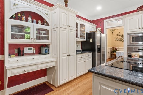 Tiny photo for 11029 Whistling Swan Place, Chesterfield, VA 23838 (MLS # 2621207)