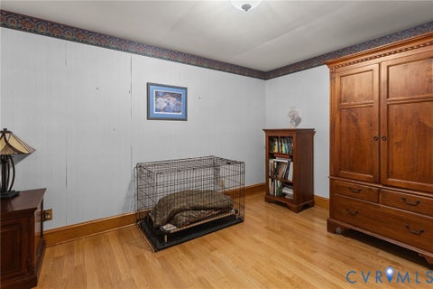 Tiny photo for 11029 Whistling Swan Place, Chesterfield, VA 23838 (MLS # 2621207)