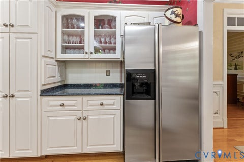 Tiny photo for 11029 Whistling Swan Place, Chesterfield, VA 23838 (MLS # 2621207)