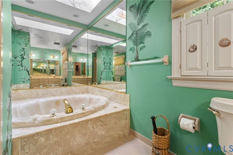 Tiny photo for 11029 Whistling Swan Place, Chesterfield, VA 23838 (MLS # 2621207)