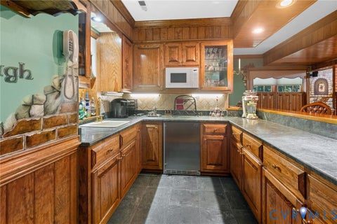 Tiny photo for 11029 Whistling Swan Place, Chesterfield, VA 23838 (MLS # 2621207)