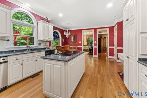 Tiny photo for 11029 Whistling Swan Place, Chesterfield, VA 23838 (MLS # 2621207)