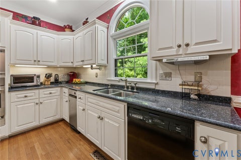 Tiny photo for 11029 Whistling Swan Place, Chesterfield, VA 23838 (MLS # 2621207)