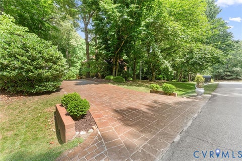 Tiny photo for 11029 Whistling Swan Place, Chesterfield, VA 23838 (MLS # 2621207)