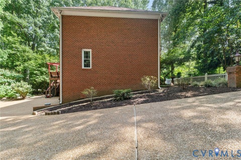 Tiny photo for 11029 Whistling Swan Place, Chesterfield, VA 23838 (MLS # 2621207)