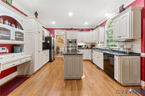 Tiny photo for 11029 Whistling Swan Place, Chesterfield, VA 23838 (MLS # 2621207)