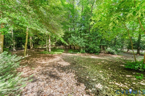 Tiny photo for 11029 Whistling Swan Place, Chesterfield, VA 23838 (MLS # 2621207)
