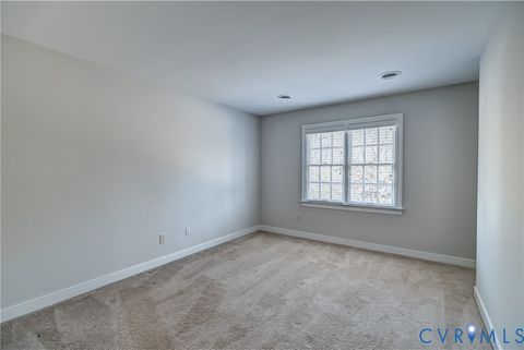 Tiny photo for 10401 Oak Bay Court, Henrico, VA 23233 (MLS # 2605793)