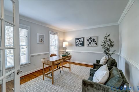 Tiny photo for 10401 Oak Bay Court, Henrico, VA 23233 (MLS # 2605793)