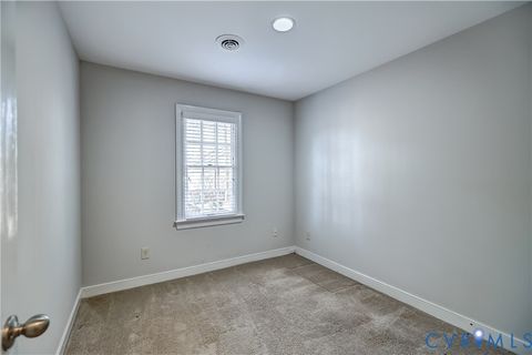 Tiny photo for 10401 Oak Bay Court, Henrico, VA 23233 (MLS # 2605793)