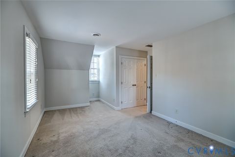 Tiny photo for 10401 Oak Bay Court, Henrico, VA 23233 (MLS # 2605793)