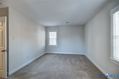 Tiny photo for 10401 Oak Bay Court, Henrico, VA 23233 (MLS # 2605793)