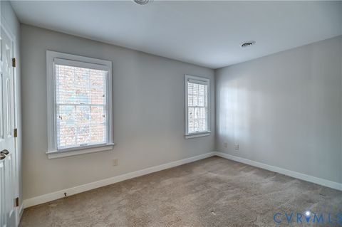 Tiny photo for 10401 Oak Bay Court, Henrico, VA 23233 (MLS # 2605793)