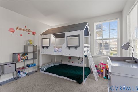 Tiny photo for 1460 Twilight Lane, Richmond, VA 23235 (MLS # 2607453)