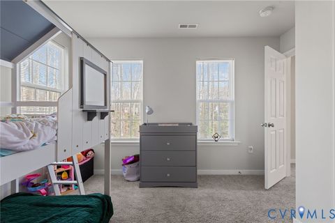 Tiny photo for 1460 Twilight Lane, Richmond, VA 23235 (MLS # 2607453)