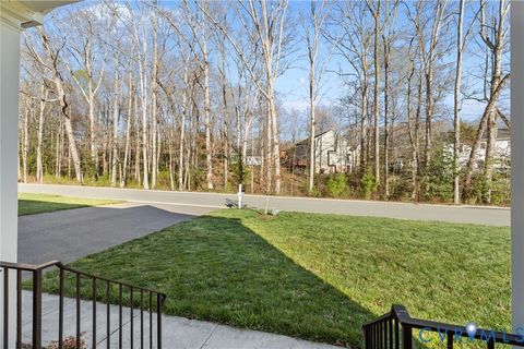 Tiny photo for 1460 Twilight Lane, Richmond, VA 23235 (MLS # 2607453)