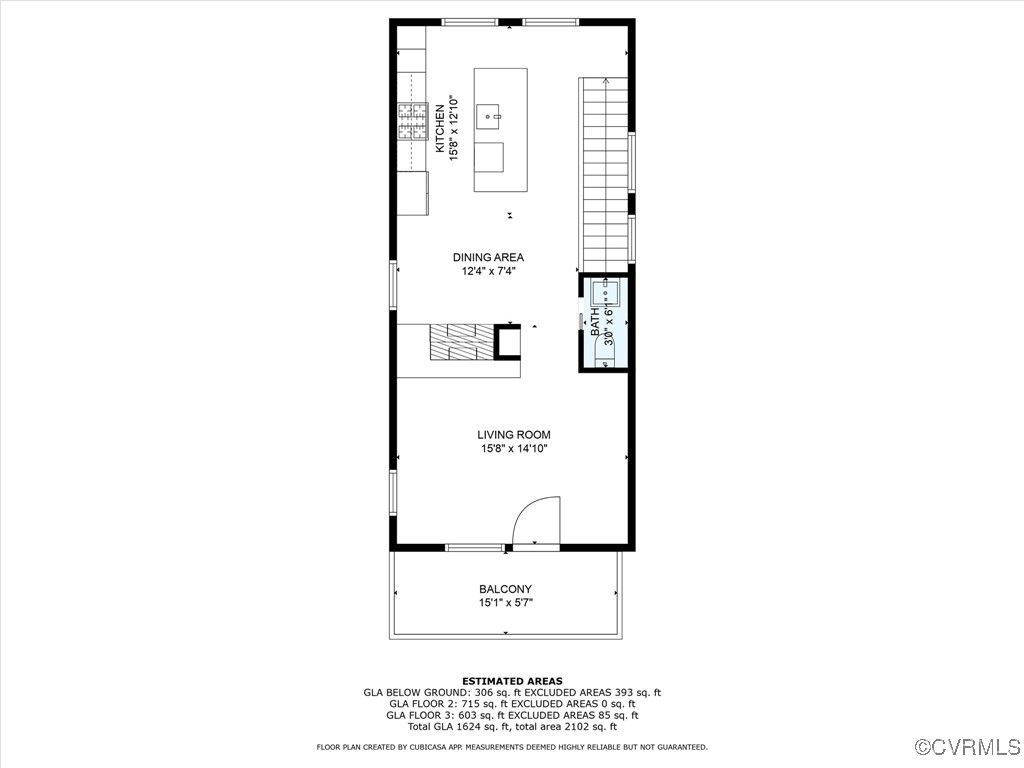 listing image 40