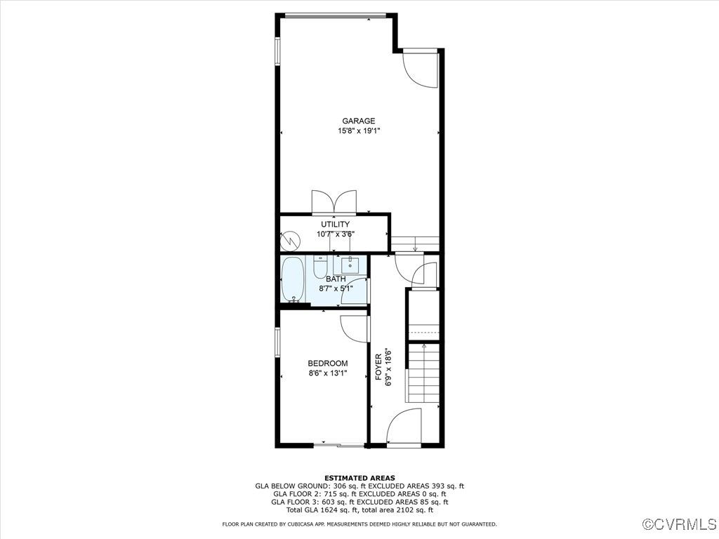 listing image 38