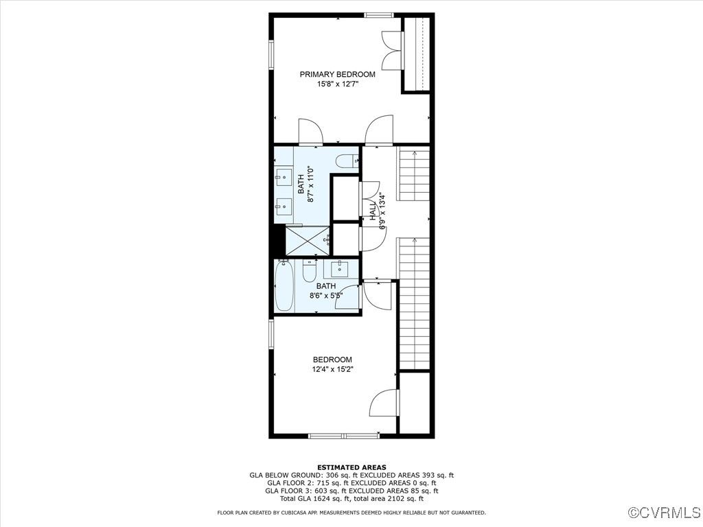 listing image 39