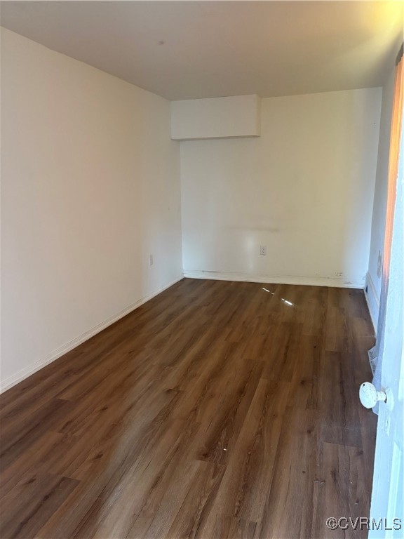 Petersburg, Virginia 23803, United States, 2 Bedrooms Bedrooms, ,1 BathroomBathrooms,Residential,Active,1468