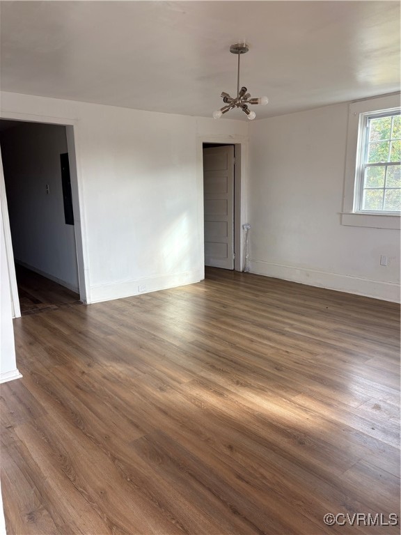 Petersburg, Virginia 23803, United States, 2 Bedrooms Bedrooms, ,1 BathroomBathrooms,Residential,Active,1468