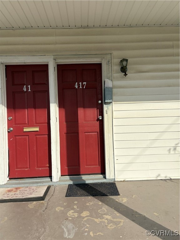 Petersburg, Virginia 23803, United States, 2 Bedrooms Bedrooms, ,1 BathroomBathrooms,Residential,Active,1468 Petersburg, Virginia 23803, United States, 2 Bedrooms Bedrooms, ,1 BathroomBathrooms,Residential,Active,1468