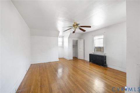 Tiny photo for 311 E Brookland Park Boulevard, Richmond, VA 23222 (MLS # 2532119)