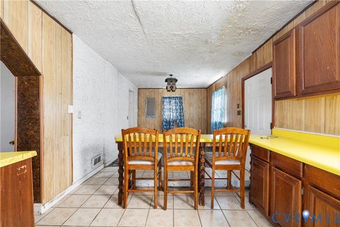 Tiny photo for 311 E Brookland Park Boulevard, Richmond, VA 23222 (MLS # 2532119)