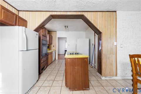 Tiny photo for 311 E Brookland Park Boulevard, Richmond, VA 23222 (MLS # 2532119)