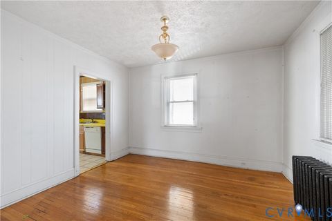 Tiny photo for 311 E Brookland Park Boulevard, Richmond, VA 23222 (MLS # 2532119)