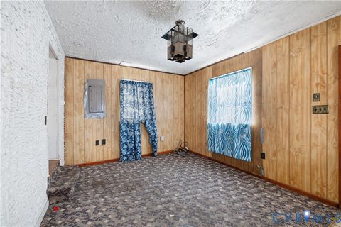 Tiny photo for 311 E Brookland Park Boulevard, Richmond, VA 23222 (MLS # 2532119)