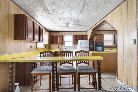 Tiny photo for 311 E Brookland Park Boulevard, Richmond, VA 23222 (MLS # 2532119)